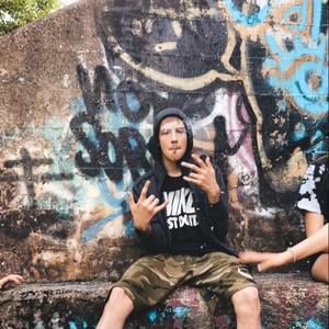 Meet your Posher, Billy